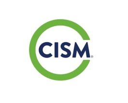 CISM Certification Training