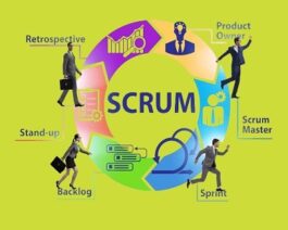 Certified Scrum Master Training and Certification Exam