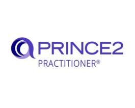 Prince 2 Practitioner Training Certification