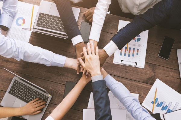 Learn more about us